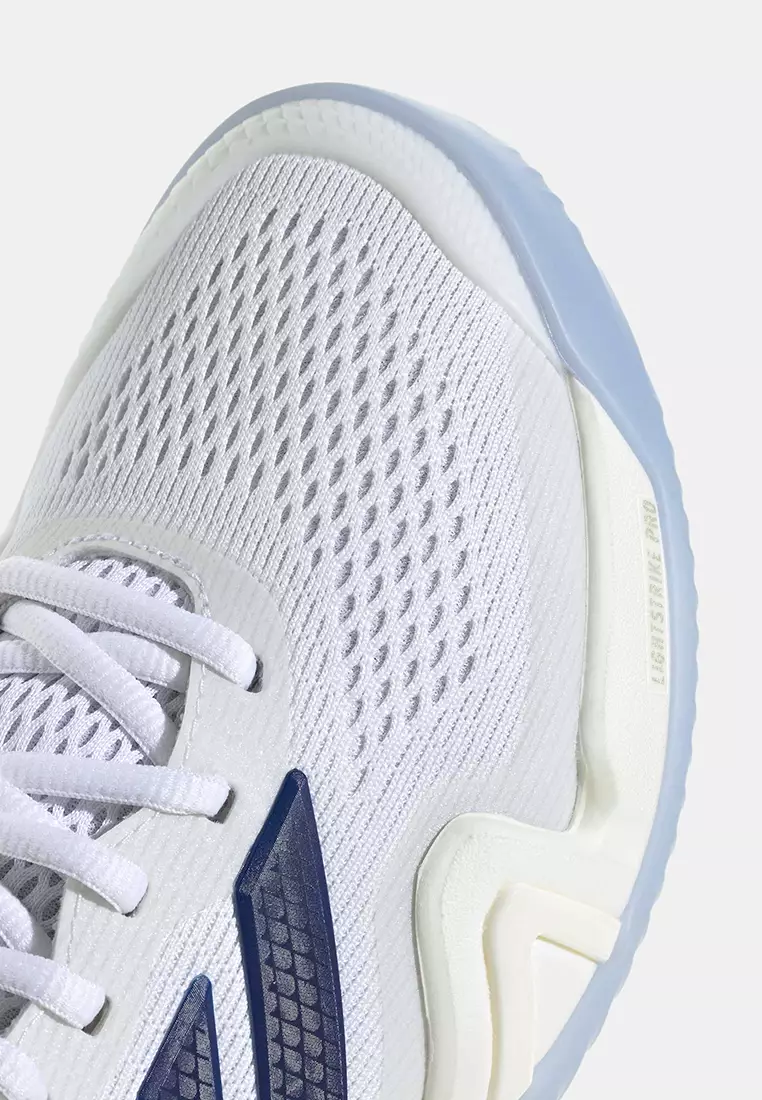 Barricade 14 Tennis Shoes