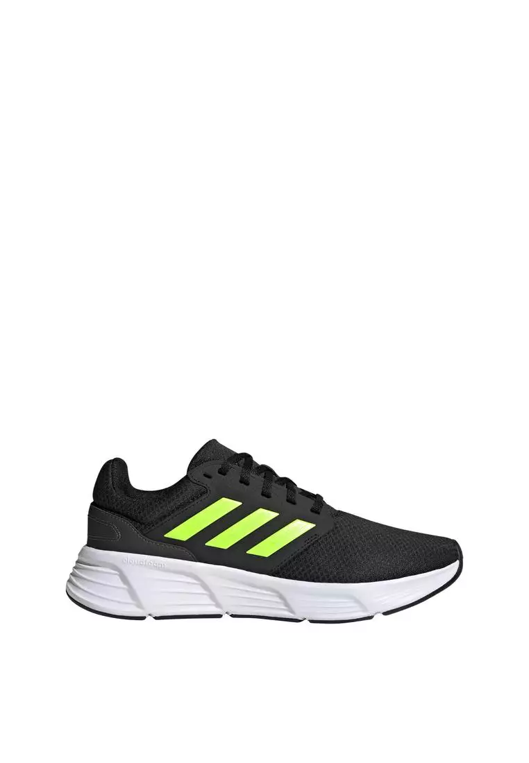 Buy ADIDAS galaxy 6 shoes 2024 Online ZALORA Philippines