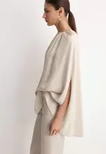 Light Pastel Grey