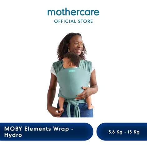 Mothercare wrap new arrivals