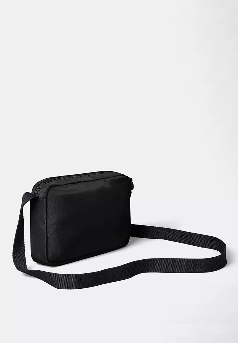 Bold Camera Bag - Calvin Klein Accessories