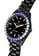 Chiara Ferragni black Chiara Ferragni Everyday 34mm Black Dial Women's Quartz Watch R1953100502 B70A0ACCA61417GS_4