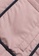 b+ab pink Ruff hood down jacket 58ED7AAD936679GS_6