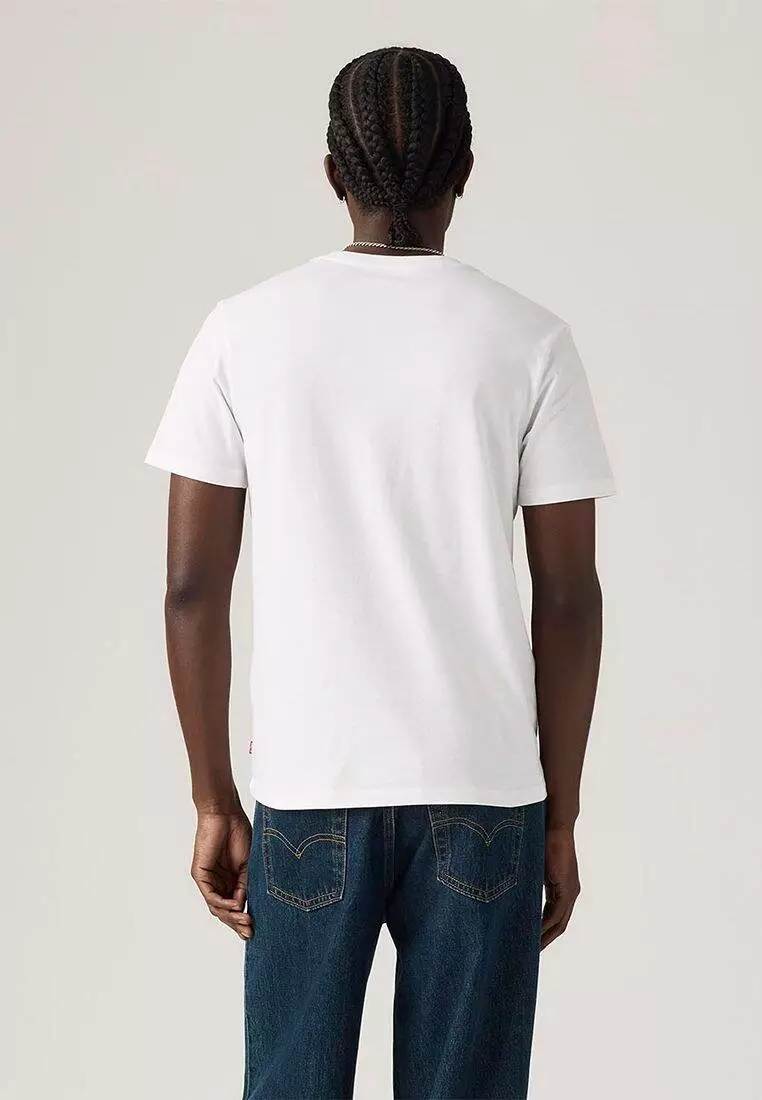 Levi's® Men's Classic Graphic T-Shirt 22491-1957