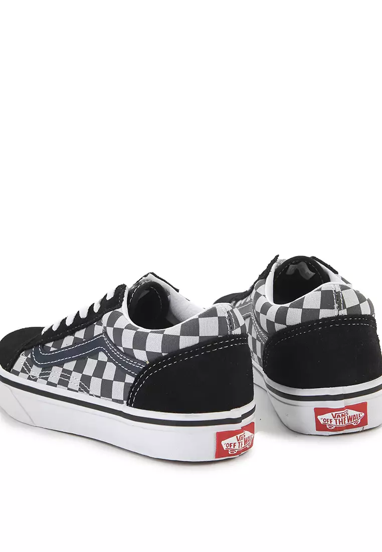 Old Skool