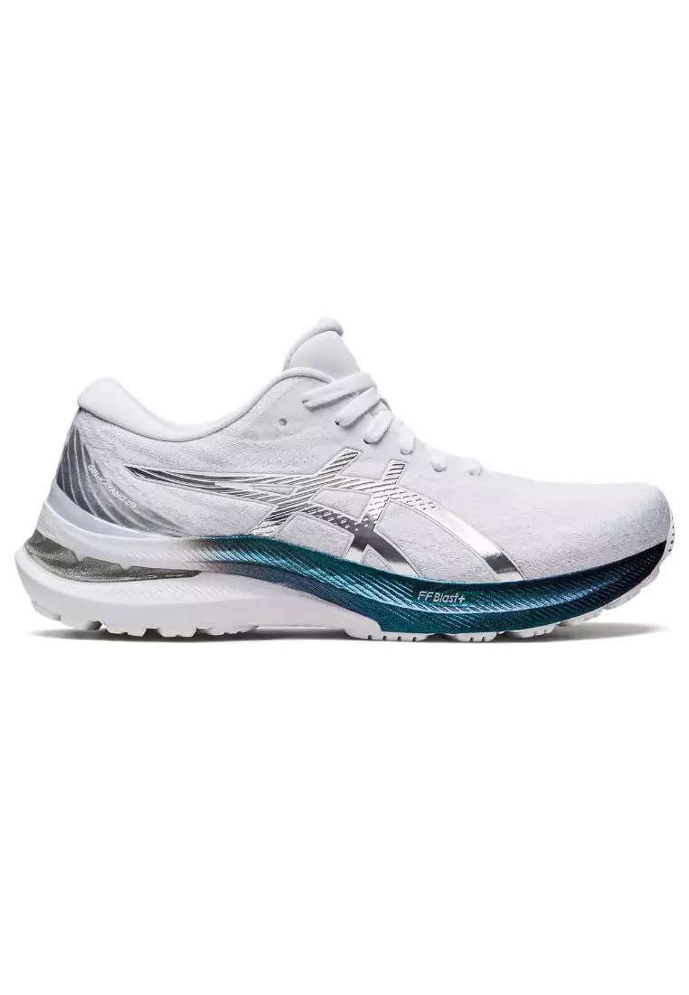 Asics 2025 sale hk