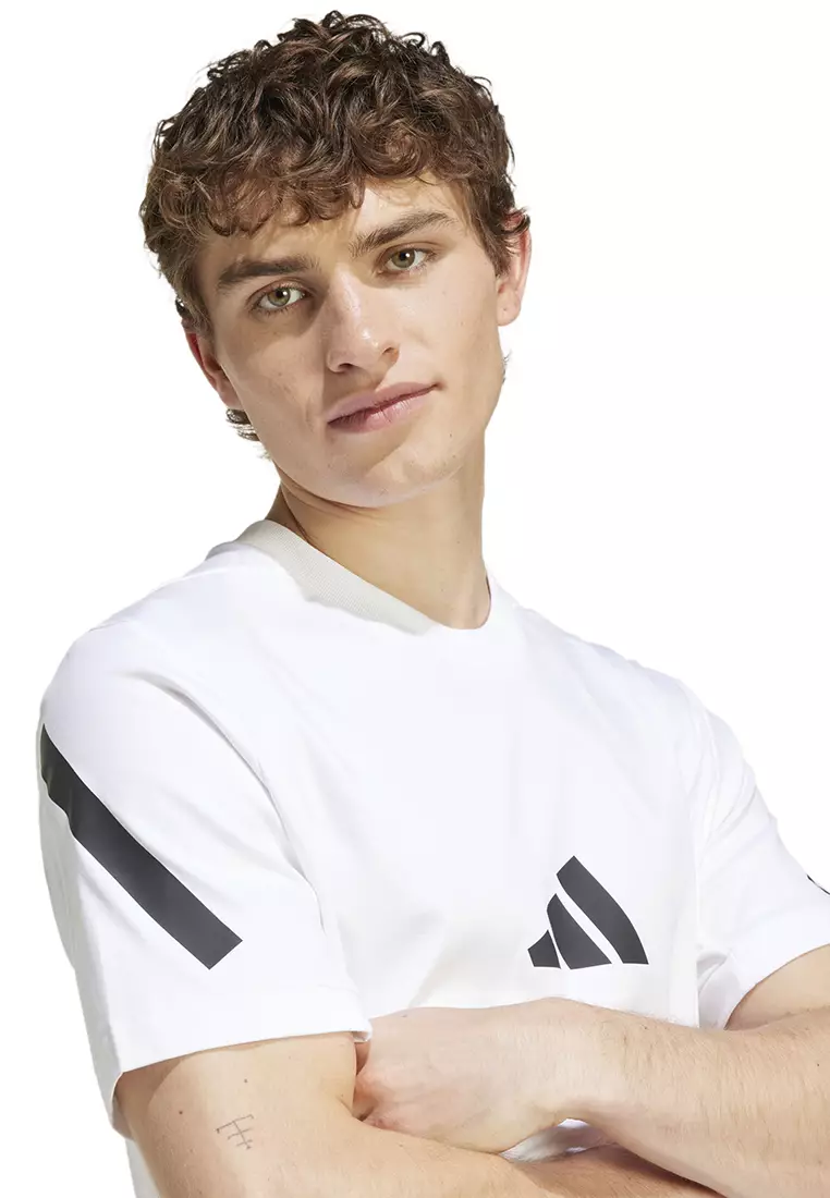 adidas Z.N.E. T-Shirt