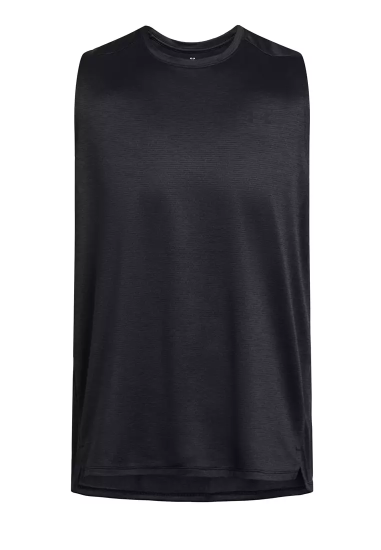 Tech™ Vent Tank Top