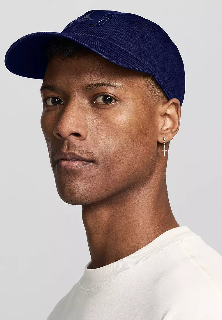 Club Cap Adjustable Cap