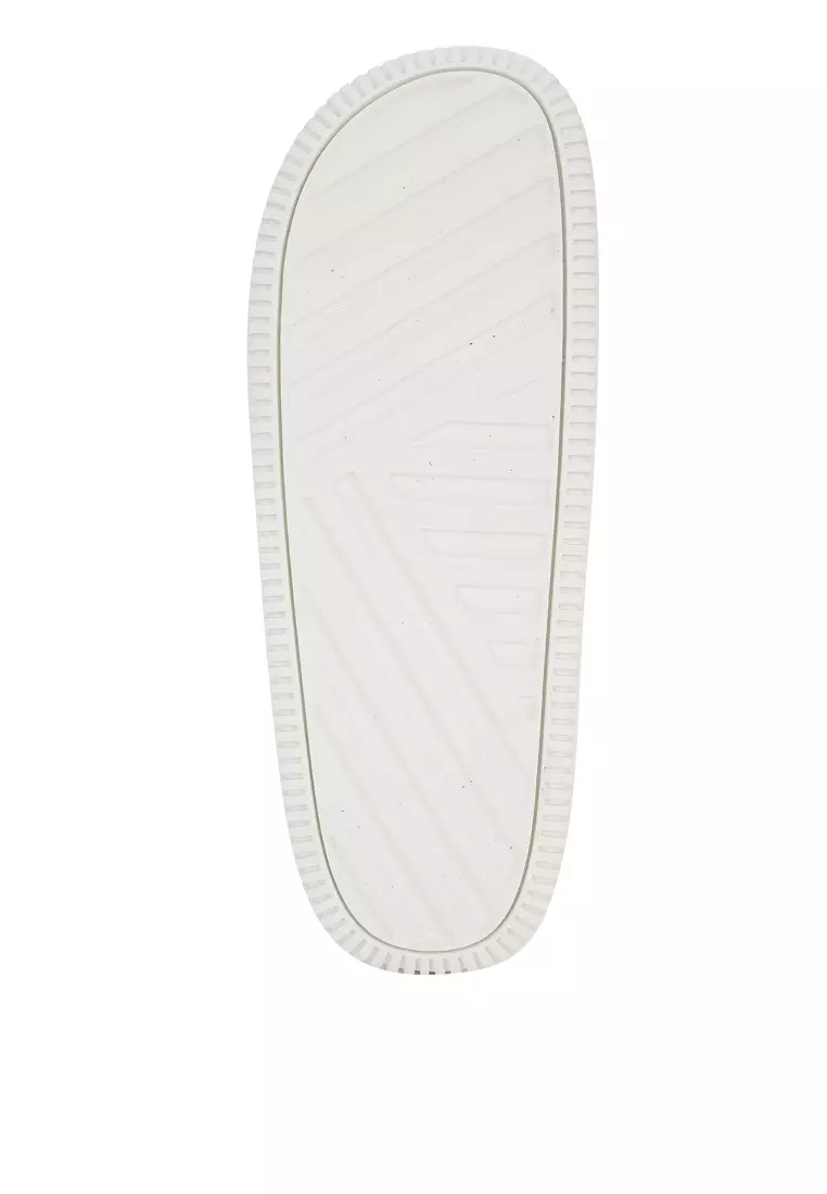 Calm Women's Slide Sandals