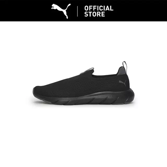 Puma slip on indonesia shop
