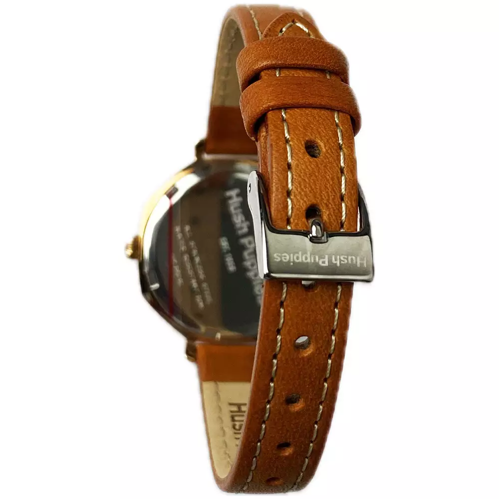 Hush Puppies Casual Women's Watches HP 3904L.2505