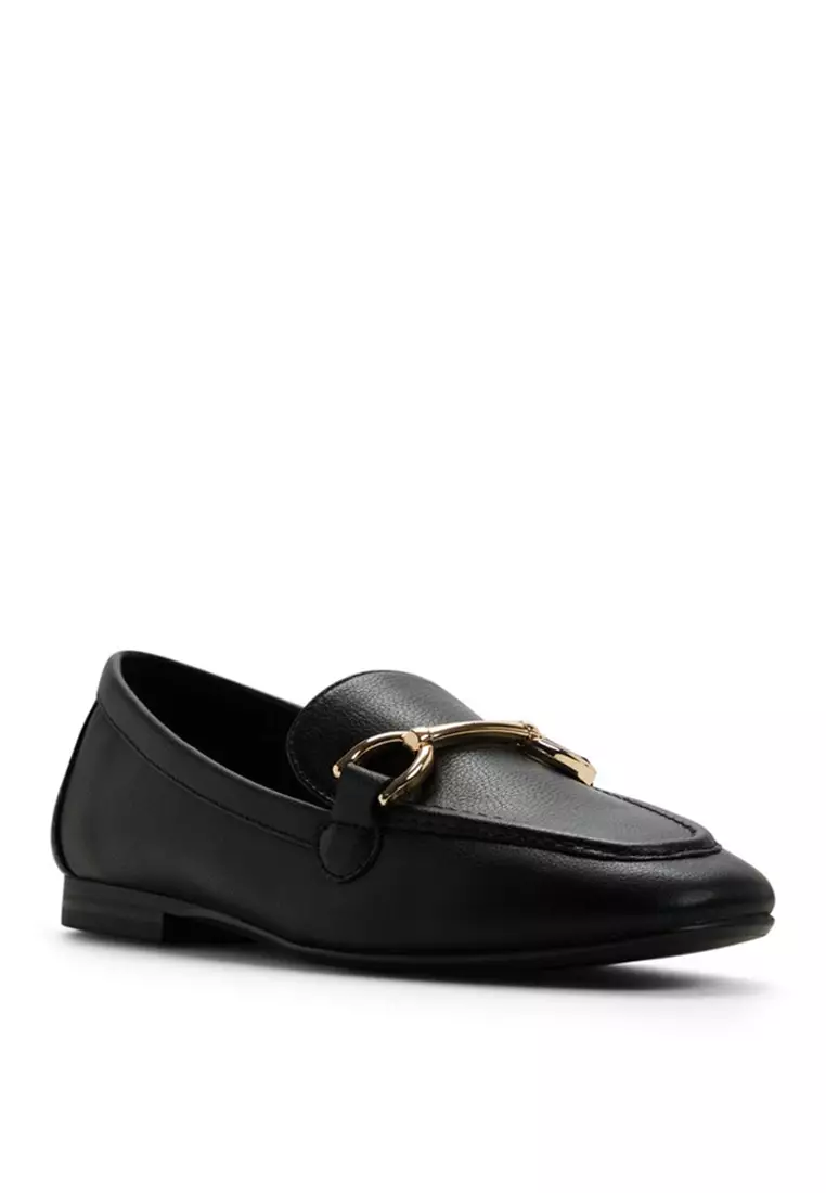 Dorra Shoes