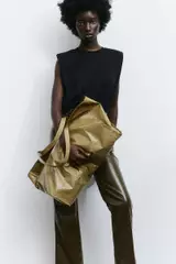Khaki green Dark