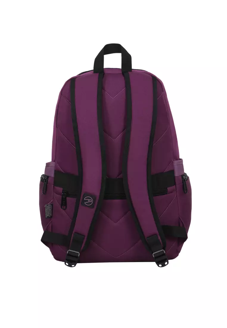 5994 Lifestyle Backpack l Durashield Fabric
