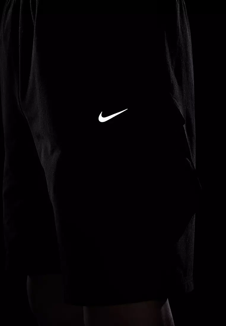 City Utility Cargo Short