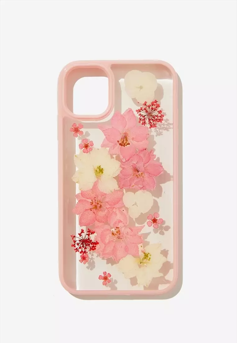 Typo on sale phone cases