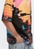 Twenty Eight Shoes multi Trend Printed Casual Short Sleeve Shirt 2247S21 139E3AAC0D6F81GS_5