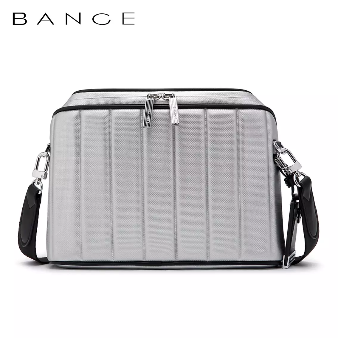 BANGE YD251 Tas Selempang Pria SlingBag Shoulder Chest Bag Pria