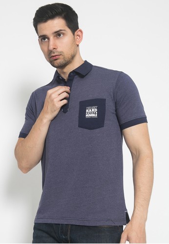 Jual Johnwin Johnwin Kaos Polo Polo Pria Sablon Kantong Slim Fit Ungu Original Zalora Indonesia Terima sablon *kaos oblong *kaos kerah/polo *reglan *topi *jamper hodie *zipper hodie. johnwin kaos polo polo pria sablon kantong slim fit ungu
