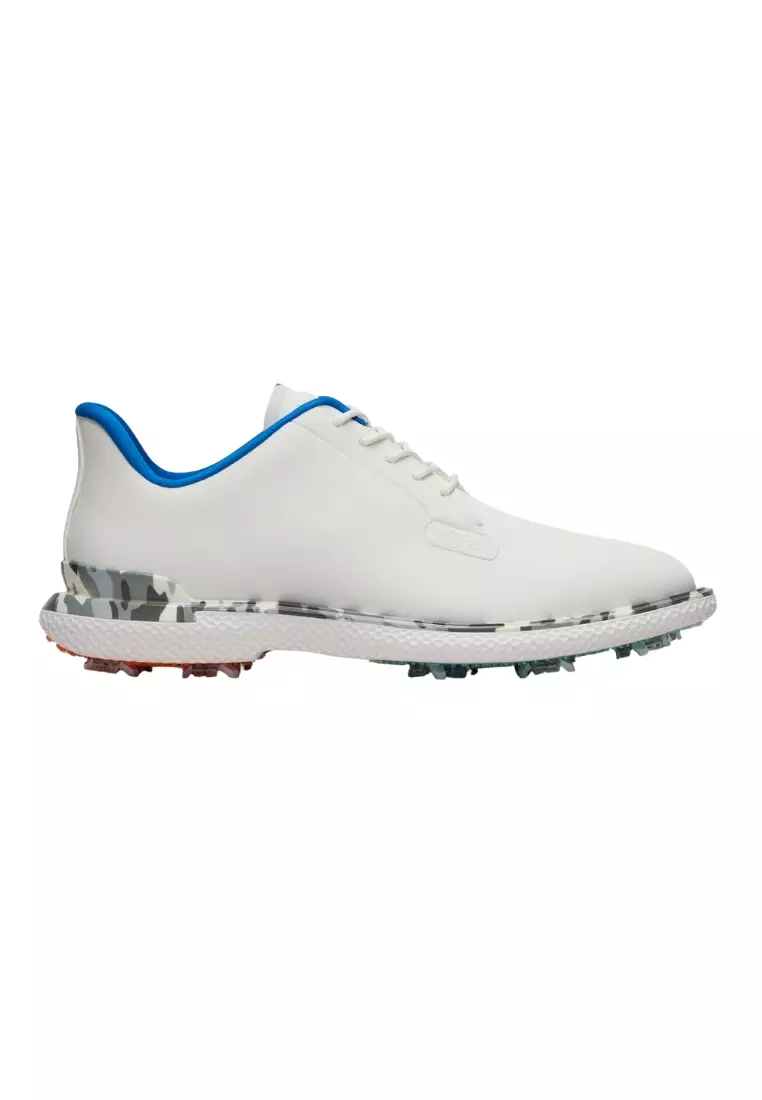 G/FORE Men's Gallivan2r G/lock Golf Shoes