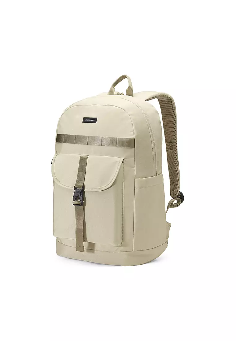 FASHION 男女同款背包