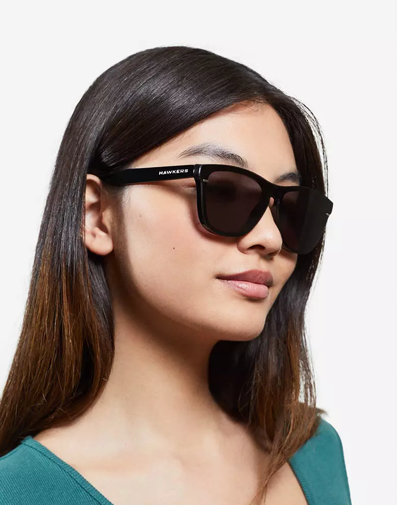 Buy Hawkers ONE VENM HYBRID Sunglasses for Men and unisex