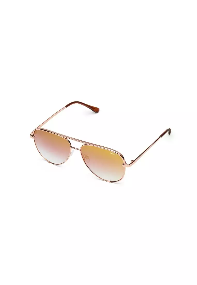 Aviator Bundle - 3 Bestselling Sunglasses for the Price of 1