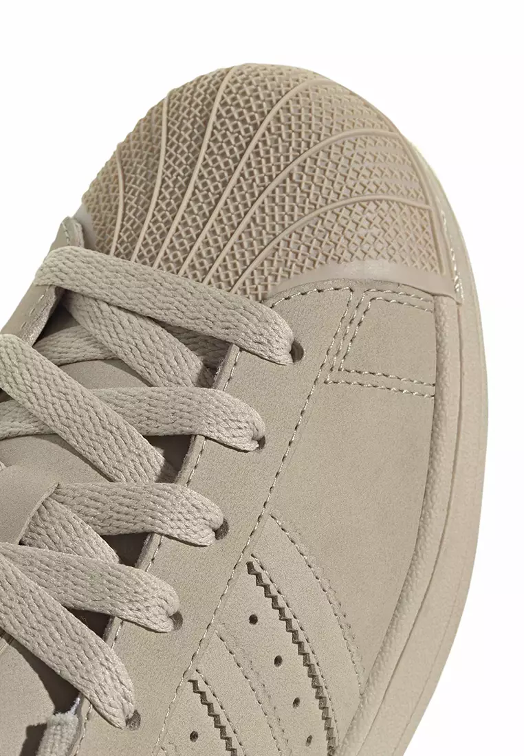 Superstar II Shoes