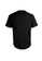 Santa Barbara Polo & Racquet Club black SBPRC Regular Graphic T-Shirt 15-2216-98 31C19AA2C571ADGS_4