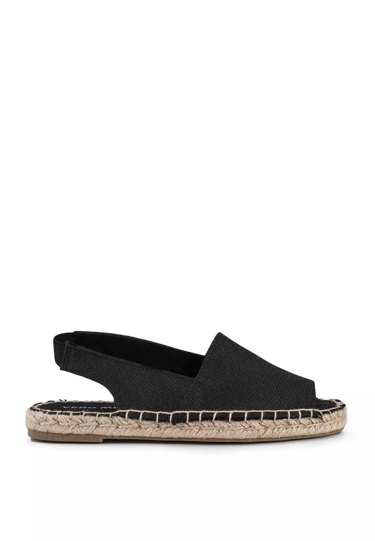 Discount on Vero Moda  shoes - SKU: Kera Espadrilles