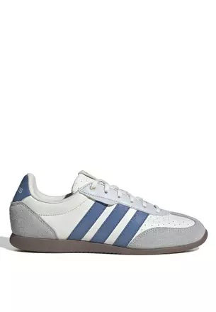 adidas gazelle silver green womens adidas Originals SAMBA OG Dark Brown/Off White/Gum [OOJ30/JR0891]