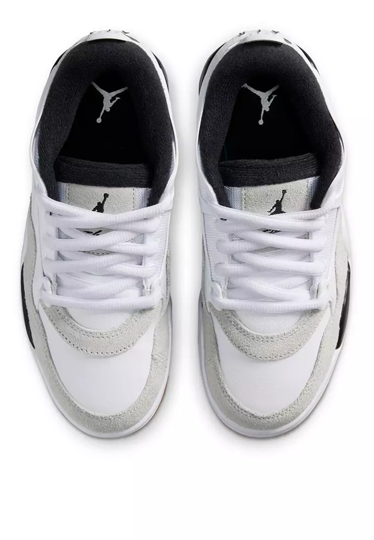 Air Jordan 4 RM Shoes