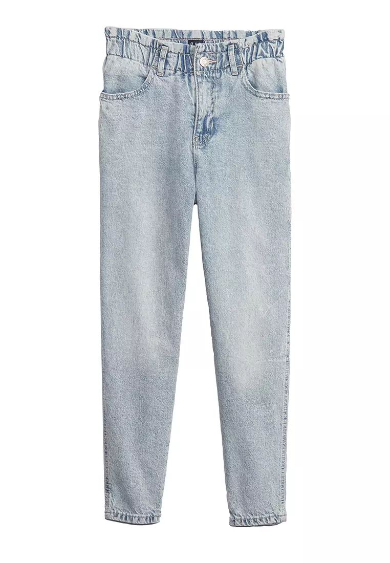 Gap jeans new arrivals online