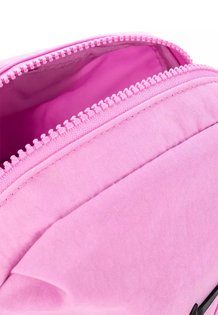 Aura Crossbody Bag (5L)