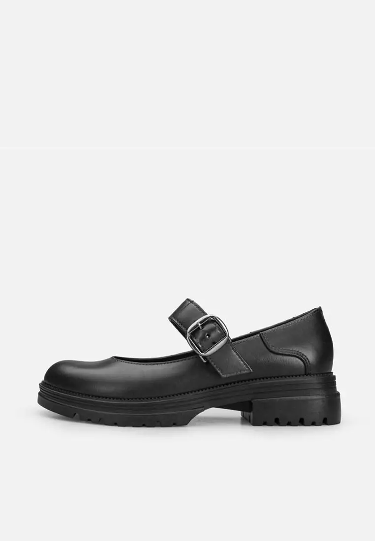 Marianne Comfort Shoes