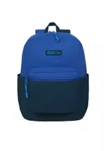 DARK BLUE/MEDIEVAL BLUE