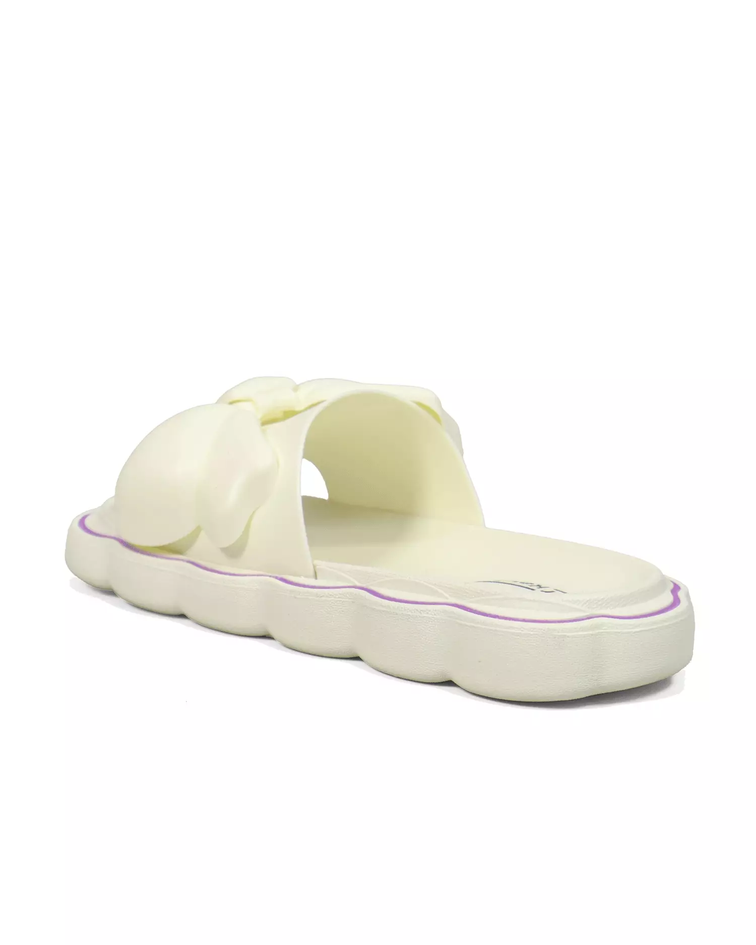 Dr. Kevin Sandal Selop Anak Perempuan 471-101