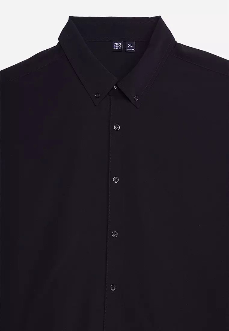 Dress Code Easy Iron Shirt