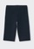 MANGO BABY blue Knitted Culotte Trousers 03293KA0AD8610GS_2