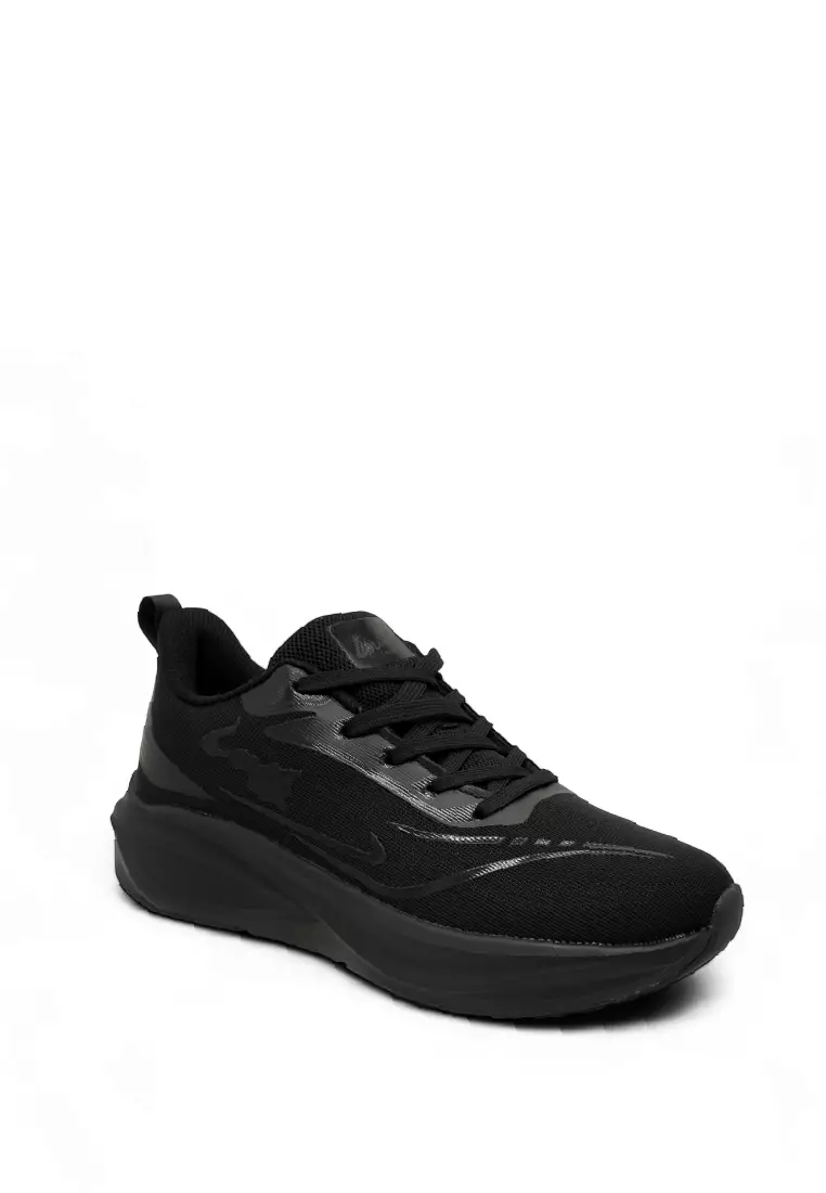 Men Comfort Sport & Street Sneakers - 250421106