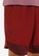 Under Armour red UA Train Stretch Shorts 67D49AA6D7FD47GS_3