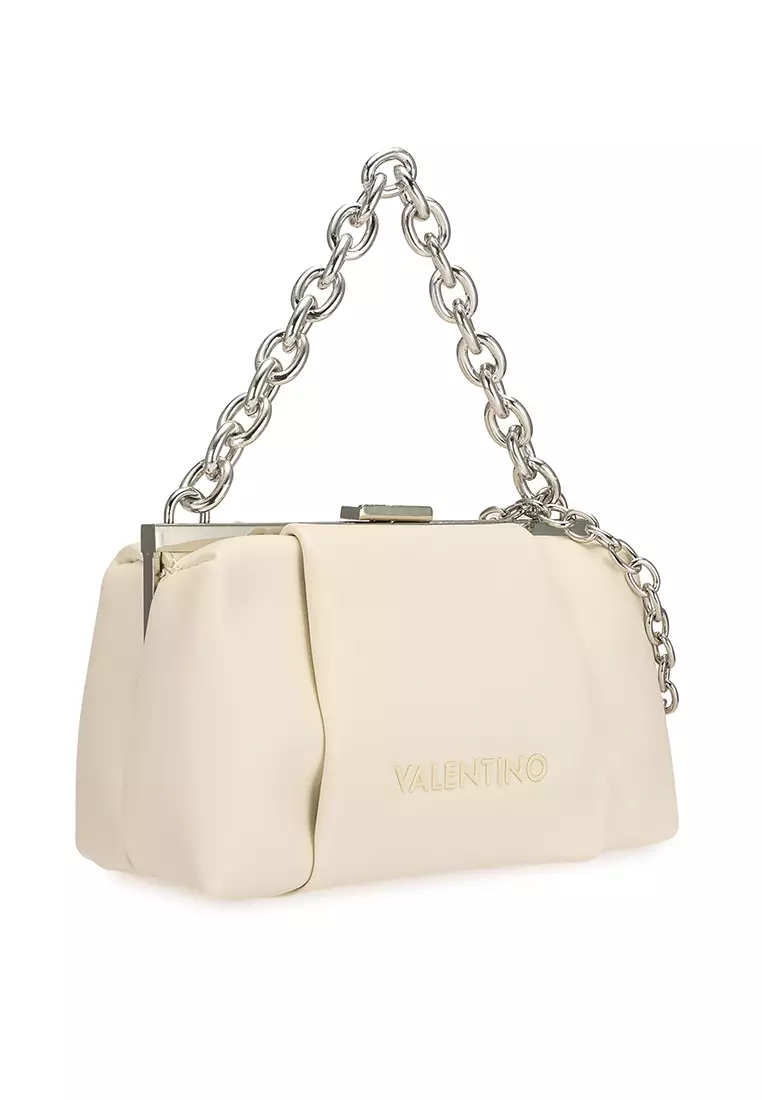 Mario valentino hot sale studded bag