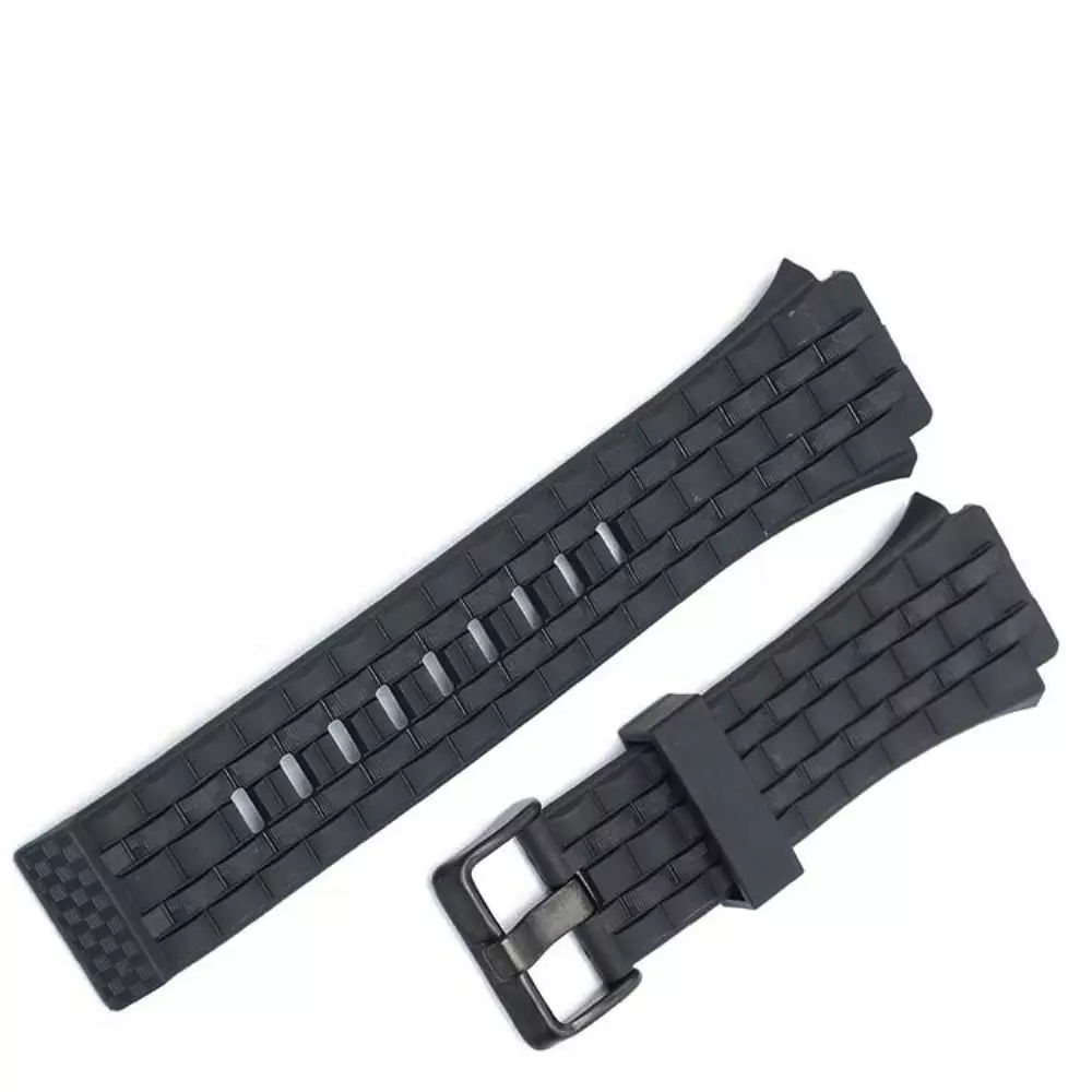 Eiger Linville Watch