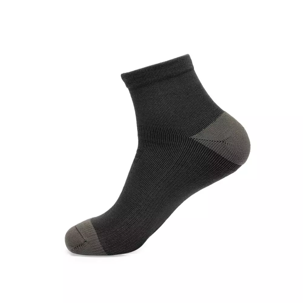 Eiger Trattino Low Socks