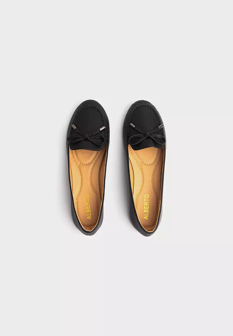 Women's Francey Flat Shoes