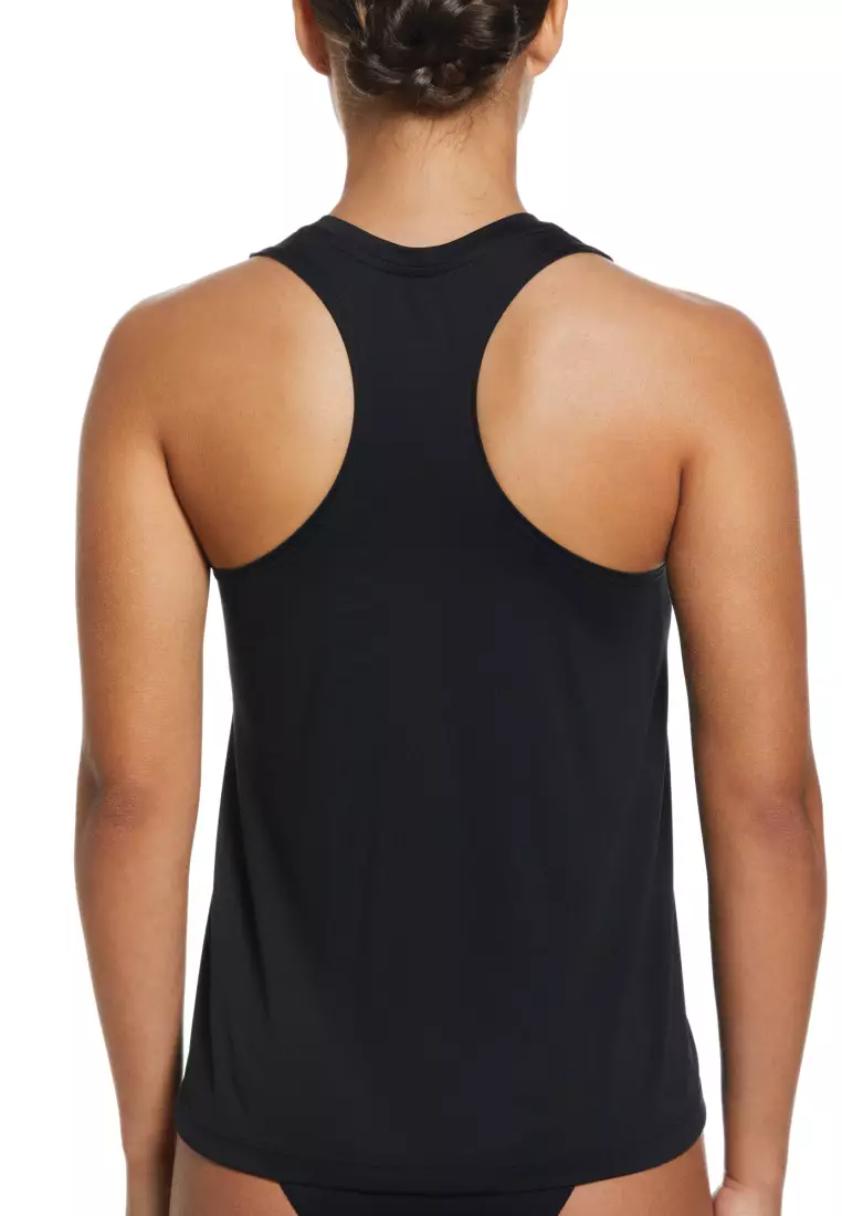 Essential Tank Top