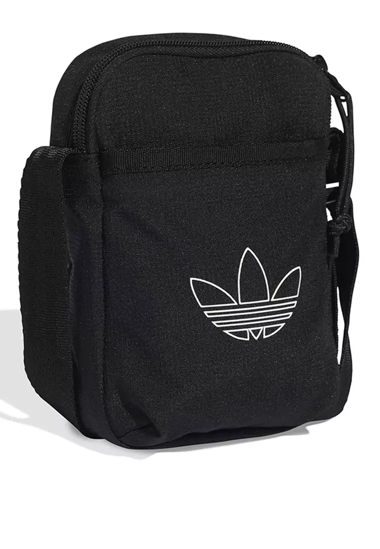 Adicolor Festival Bag