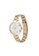 Hugo Boss silver HUGO #Hope Multi Silver White Women's Watch (1540087) 4EAF3ACED55C67GS_2
