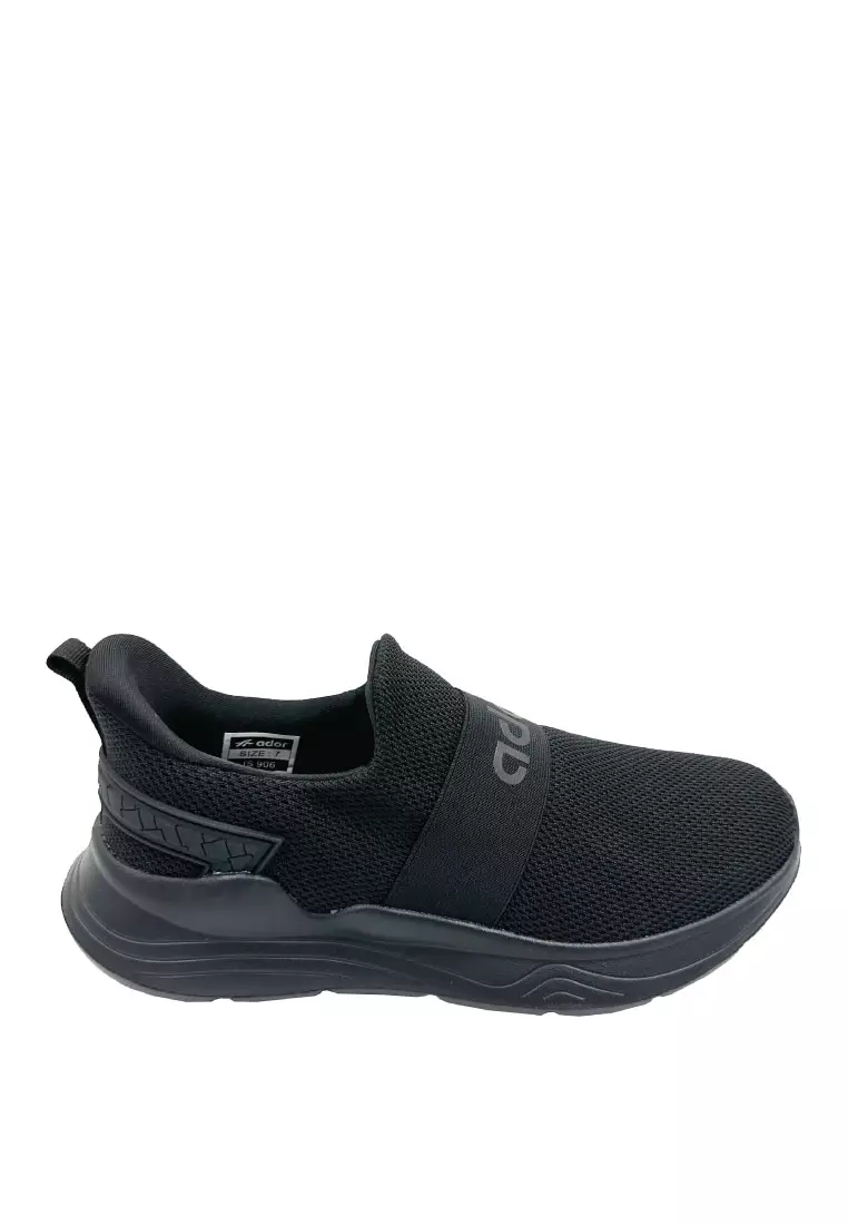 Buy Ador JS906 Ador Jogging Shoe 2024 Online ZALORA